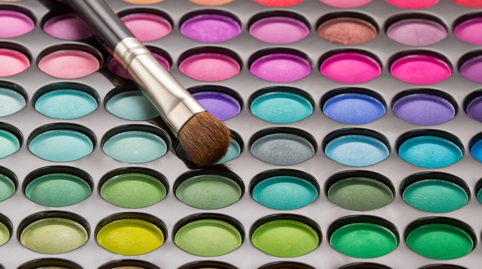 How Shiseido Cornered China's Skincare Market