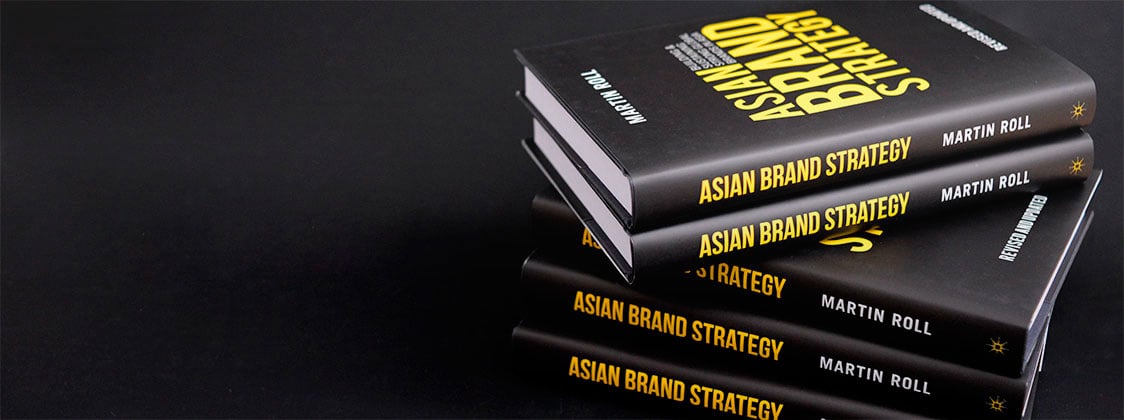 Asian Strategic And Leadership Quality 91